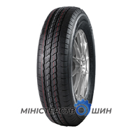 Roadmarch VAN A/S 195/60 R16C 99/97H