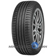 Cordiant Sport 3 215/65 R16 102V XL