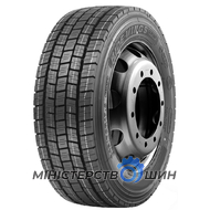 Leao KLD200 (ведущая) 265/70 R17.5 140/138M