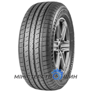 Windforce CatchFors H/T 265/65 R18 114H