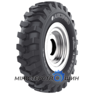 Ascenso EXB 380 (индустриальная) 9.00 R20 140B PR14