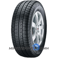 Platin RP610 Winter 225/70 R15C 112/110R