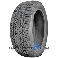 Lanvigator Wintergrip HP 185/65 R14 86T