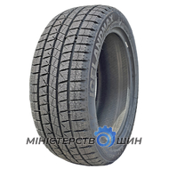 Lanvigator IceLandMax 185/65 R14 86S