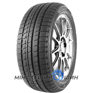 Nereus NS805+ 205/55 R16 91T