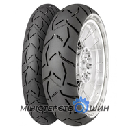 Continental ContiTrailAttack 3 120/70 R19 60V