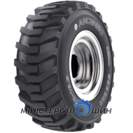 Ascenso SSB 330 (индустриальная) 10 R16.5 134A2 PR10