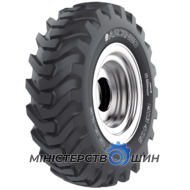 Ascenso MIB 405 (индустриальная) 20.50 R25 181A2 PR16