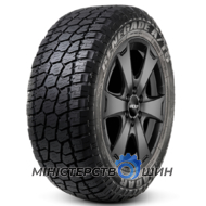 Radar RENEGADE A/T 5 305/45 R22 118S XL
