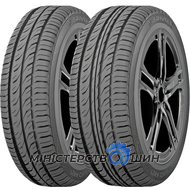 Arivo Premio ARZ1 155/80 R13 79T