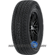 Firemax FM809 205/70 R15C 106/104R