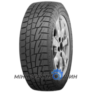 Cordiant Winter Drive PW-1 185/65 R15 88T