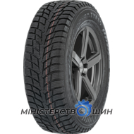 Nokian SNOWPROOF C 225/70 R15C 112/110R