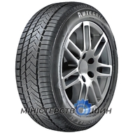 Autogreen Winter-maX A1 WL5 255/35 R19 96V XL