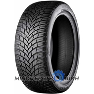 Firestone WinterHawk 4 225/65 R17 106H XL FR