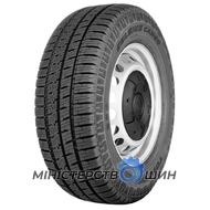 Toyo Celsius Cargo 235/65 R16C 115/113T