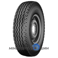 Petlas PD40 (универсальная) 12.00 R20 154/149J PR18