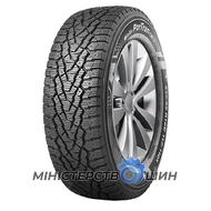Marshal Winter PorTran CW11 225/65 R16C 112/110R (под шип)