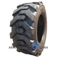 Bobcat Standart Duty (индустриальная) 10 R16.5 PR8