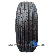 Bars BR220 185/65 R14 86H