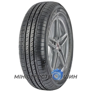 Bars UZ100 175/70 R13 82T