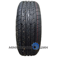 Bars MZ777 195/60 R15 88H