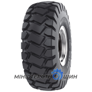 Ascenso WLB 550 L3 (индустриальная) 26.50 R25 203A2 PR28