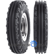 Ascenso TSB 111 (с/х) 6.00 R16 91A8 PR8