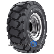 Ascenso SSB 332 (индустриальная) 12 R16.5 145A2 PR12