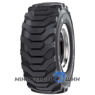 Ascenso SSB 331 (индустриальная) 27.00/8.5 R15 102A8 PR8