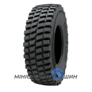 Nokian Loader Grip 2 L-3 (индустриальная) 15.50 R25 169B/152A2