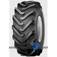 Cultor AS-Agri 07 (с/х) 23.10 R26 152A8 PR18