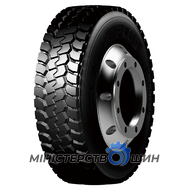 Lanvigator D689 (ведущая) 11.00 R20 152/149K