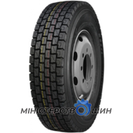 Royal Black RD318 (ведущая) 295/60 R22.5 150/147M