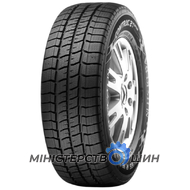 Vredestein Comtrac 2 Winter+ 205/70 R15C 106/104R