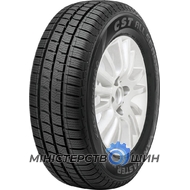 CST Van Master All-Season ACT1 225/70 R15C 112/110R