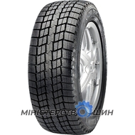 CST SNOW TRAC SCP 01 205/50 R17 93T XL