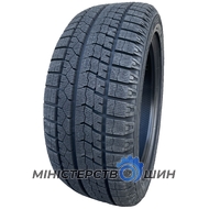 CST SNOW TRAC SCP 02 225/50 R17 98H XL