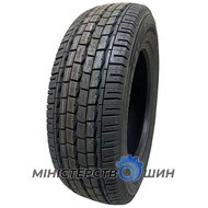 Estrada EXPRESS-VAN 195/75 R16C 107/105R