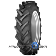 Cultor AS-Agri 10 (с/х) 16.90 R26 130A8 PR10