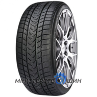 Gripmax SureGrip Pro Winter 265/35 R21 101V XL
