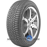 Lassa MULTIWAYS 2 195/65 R15 95V XL