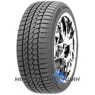 WestLake ZuperSnow Z-507 235/55 R17 103V XL