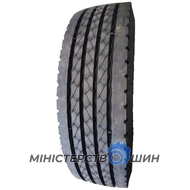 Kunlun KT852 (рулевая) 295/80 R22.5 152/149L PR18