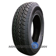 Habilead RS27 PracticalMax H/T 285/60 R18 116H