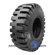 Armour L-5 (индустриальная) 26.50 R25 203B PR28