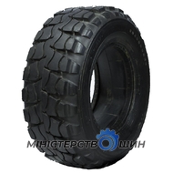 Armour R-5 (индустриальная) 405/70 R20 165A8 PR14