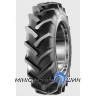 Cultor AS-Agri 19 (с/х) 13.60 R28 PR8