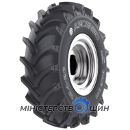 Ascenso BHB 311 (индустриальная) 18.40 R26 156A8 PR12