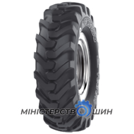 Ascenso TGB 610 (с/х) 13.00 R24 149A8 PR16